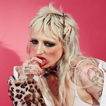 Royal the serpent image