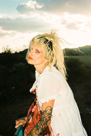 Royal the serpent image