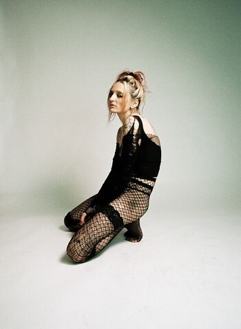 Royal the serpent image