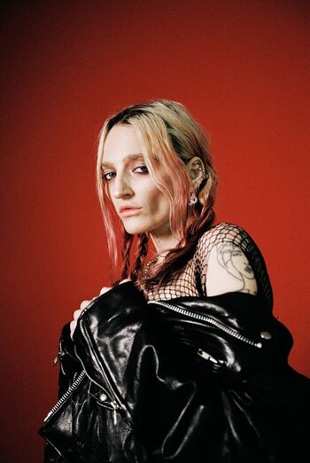 Royal the serpent image