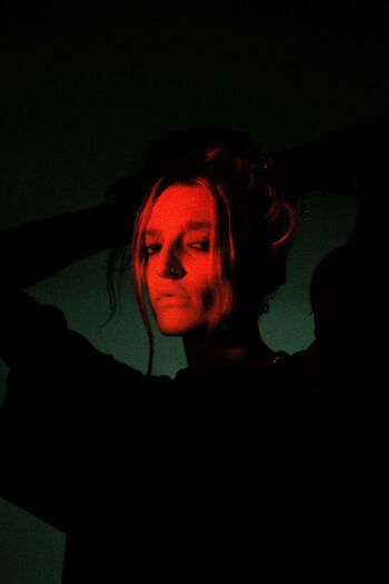 Royal the serpent image