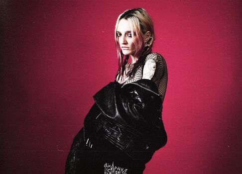 Royal the serpent image