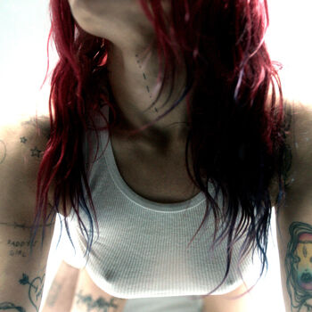 Royal the serpent image