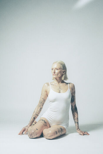 Royal the serpent image