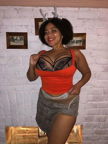 Roza vasilishina image