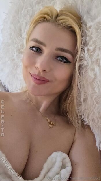 Roze monroe image