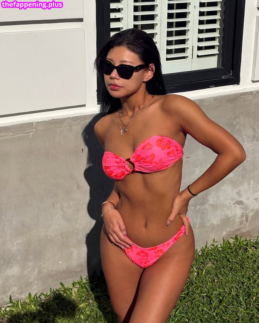 rrin___175 Çıplak OnlyFans Fotoğrafı #12