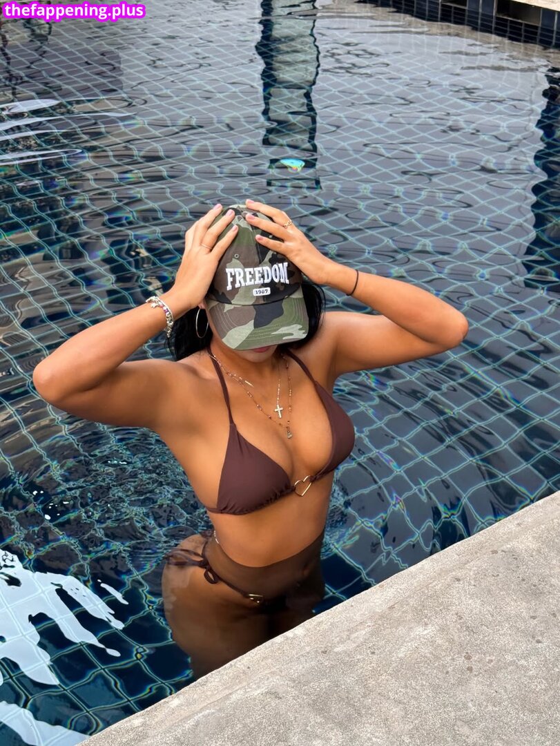 rrin___175 裸照OnlyFans照片 #37