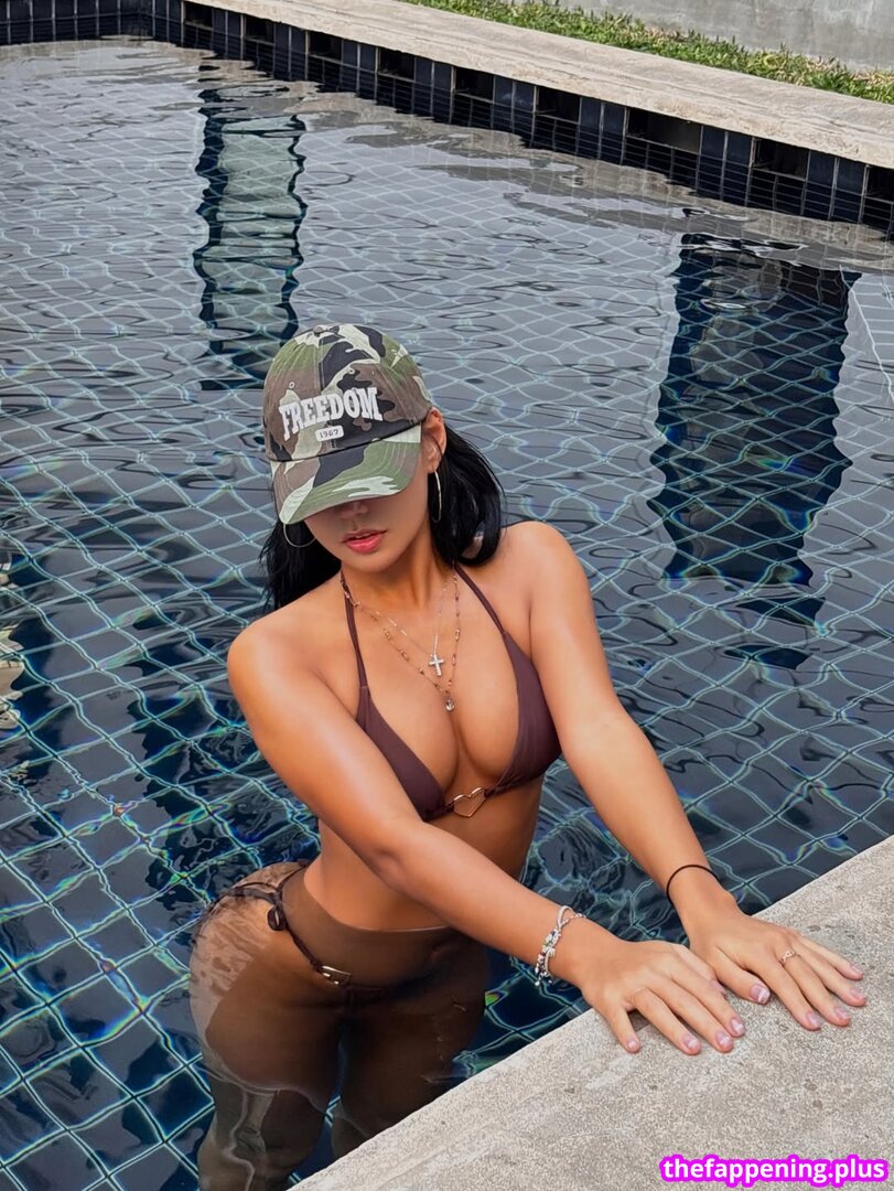 rrin___175 Фото оголеного OnlyFans #38