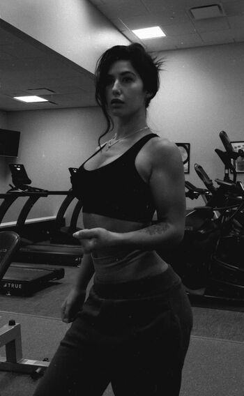 Rubeeofficialvip 1 image