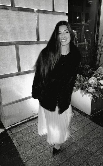 Rubeeofficialvip 1 image