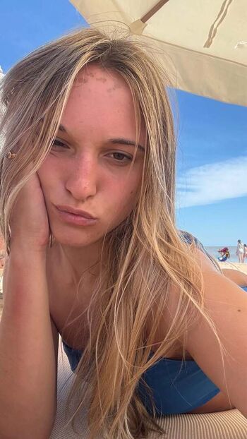 Rubiaconmiopia image