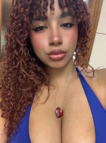 Rubiixx2 image