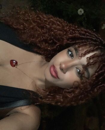 Rubiixx2 image