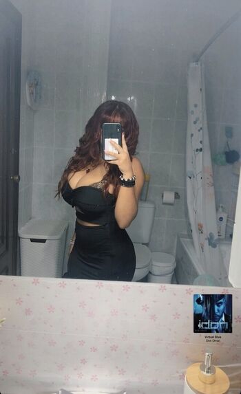 Rubiixx2 image