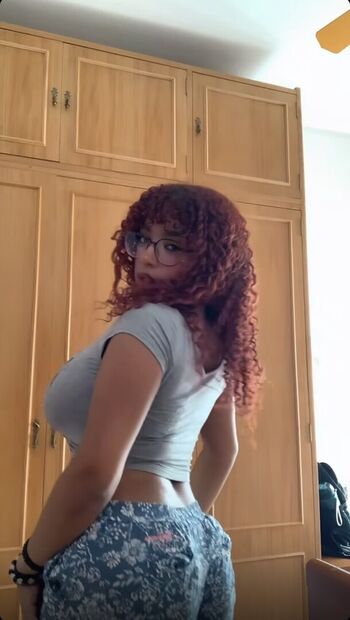 Rubiixx2 image