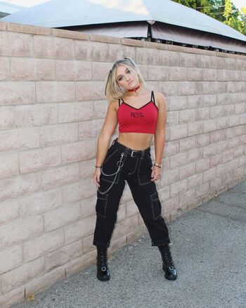 Ruby imes image