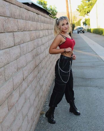 Ruby imes image