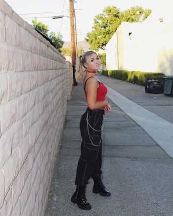 Ruby imes image