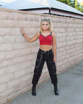 Ruby imes image
