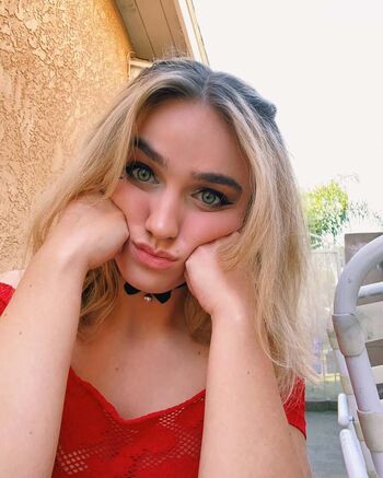 Ruby imes image