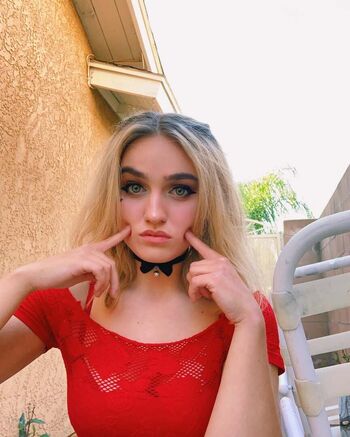 Ruby imes image