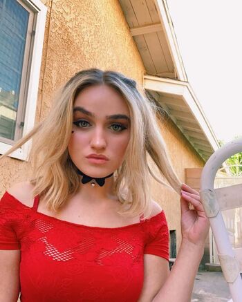 Ruby imes image