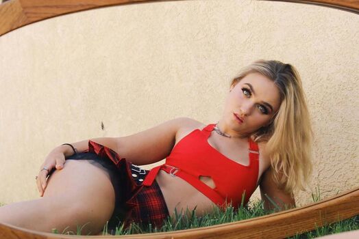Ruby imes image