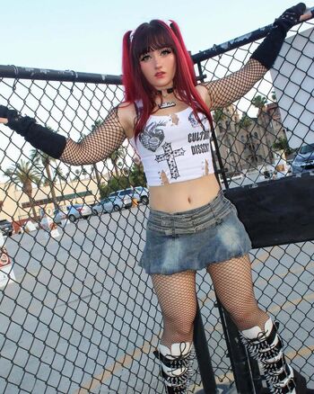 Ruby imes image