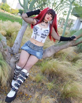 Ruby imes image