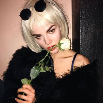 Ruby jean wilson image