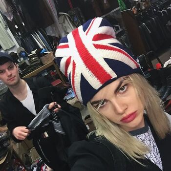 Ruby jean wilson image