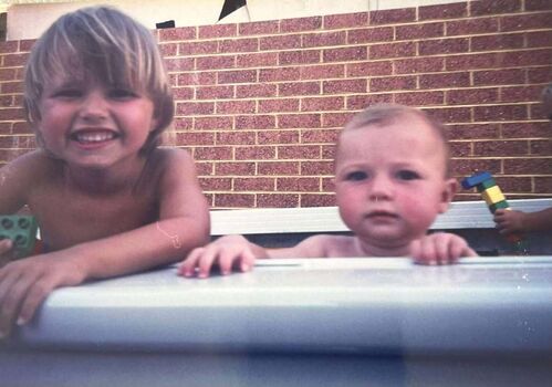 Ruby lee coffey 1 page 3 image