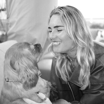 Ruby lee coffey 1 page 3 image