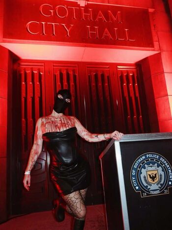 Ruby lee coffey 1 page 3 image