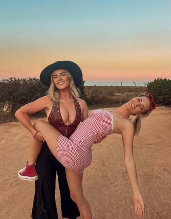 Ruby lee coffey 1 page 2 image