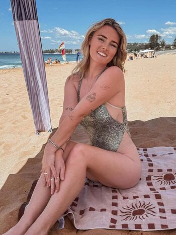 Ruby lee coffey 1 page 2 image