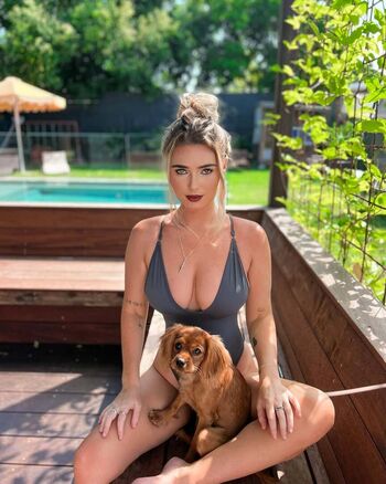 Ruby lee coffey 1 page 2 image