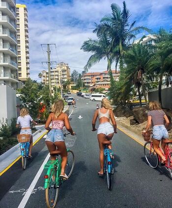 Ruby lee coffey 1 image