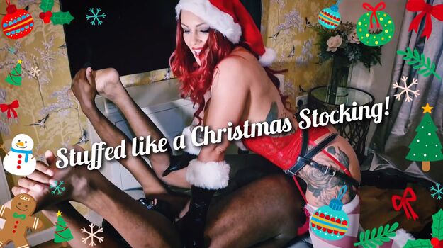 Ruby Onyx / lady_onyx / ruby_onyx