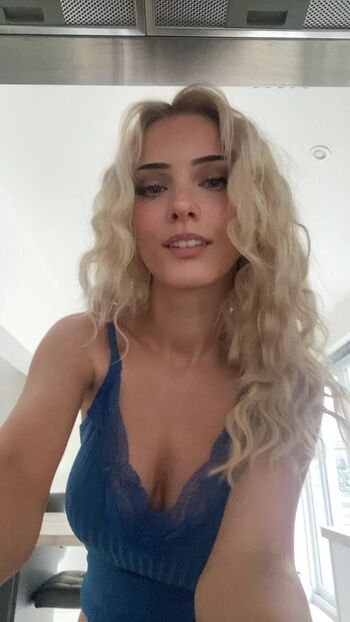 Ruby riley image