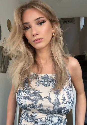 Ruby riley image