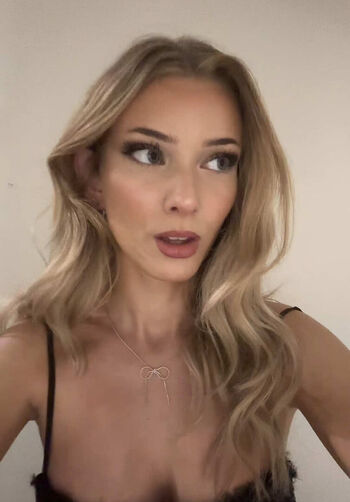 Ruby riley image