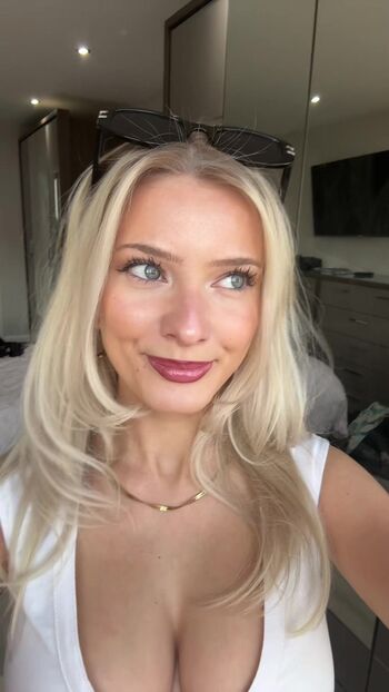 Ruby riley image