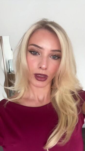Ruby riley image