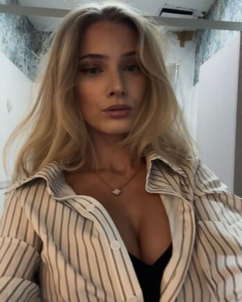 Ruby riley image