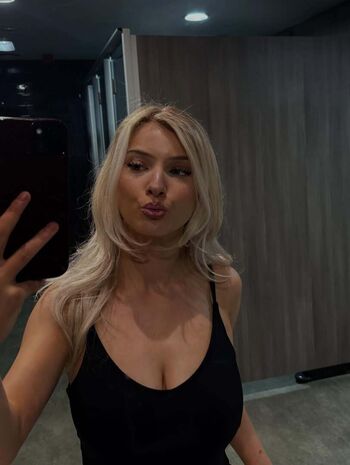 Ruby riley image