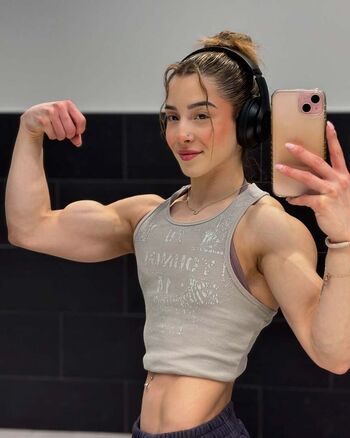 Ruby rivera image