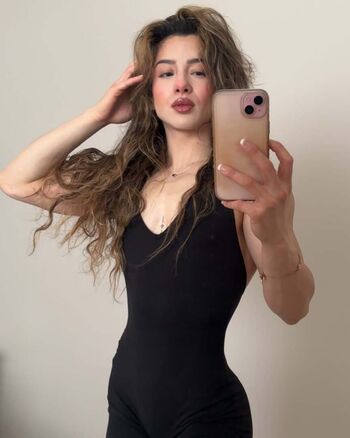 Ruby rivera image