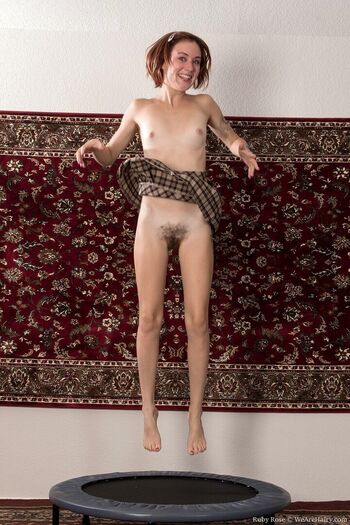 Ruby rose free image